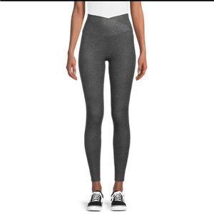 NWT No Boundaries. Grey Size med